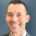 Matthew Morton