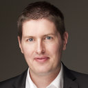 Philipp Richter