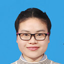 Pei Zhu