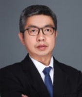Xinyun Wang