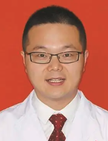 Jingtao Li