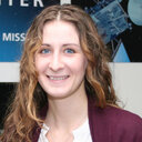 Valentina Lommatsch