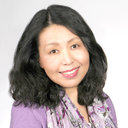 Yukiko Sugi