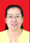 Yuefeng Tian