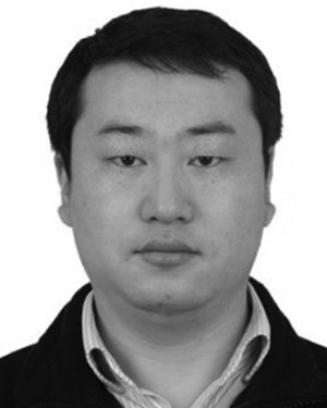 Xinghui Liang