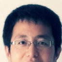 Jiwei Guo