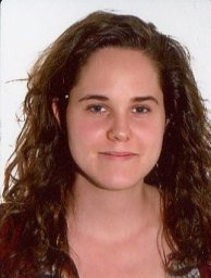 Clara Abaurrea-Velasco