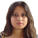 Susmita Roy