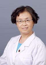Yan Wang