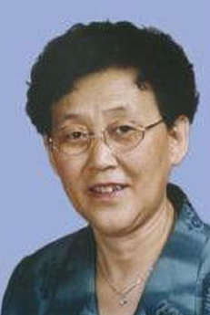 Xiuzhen Han