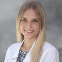Jessica V. Baran