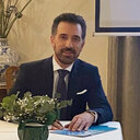 Santi Greco