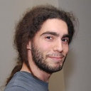 Hayri Balcioglu