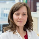 Laura Tarnawski