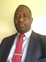 Waheed A. Adeagbo