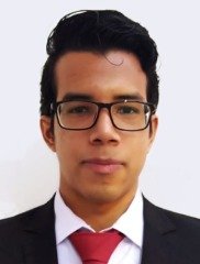 Dario Carpio