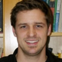 Benjamin Schneider