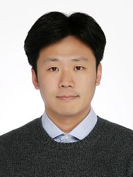 Joo Hwang-Soo