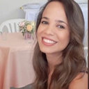 Hayala Souza