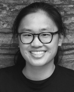 Kathleen Feng