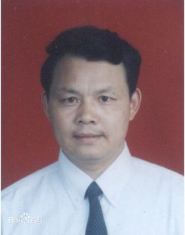 Bingjian Zhang