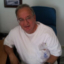 N. Sacca