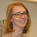 Klazine Van der Horst