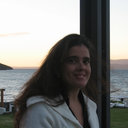 Cristina Draper