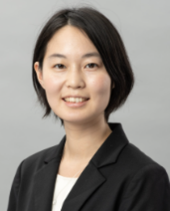 Ayumi Igarashi
