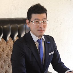 Munenori Uemura