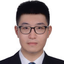 Qingyuan Lin