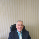 Mahmoud Adelfattah Elkady