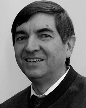 Jan-Erik Mueller