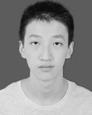 Ziyue Dang