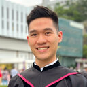 Victor C.W. Tam