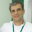 Jordan Petkov