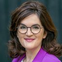 Simone Gurlit