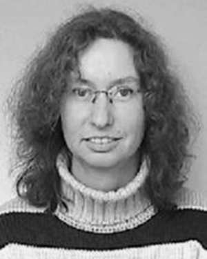 Monja Kaiser