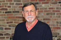 Thomas J. Reynolds