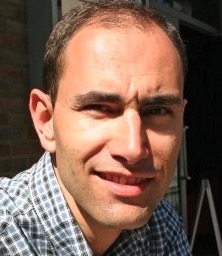 José Luis Costa