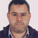 Abdessalem Ben Abdelali