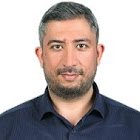 Ismail Mersinkaya