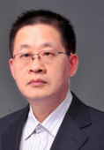 Xiangliang Jin