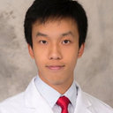 Cheuk Kin Kwan