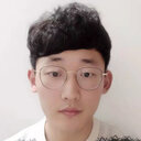 Li Weijun