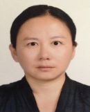Fangling Xu