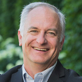 John E. Tyler