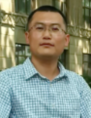 Weimin Li