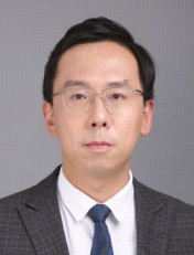 Chuan Wang