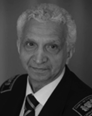 Mustafaev, Alexander S.